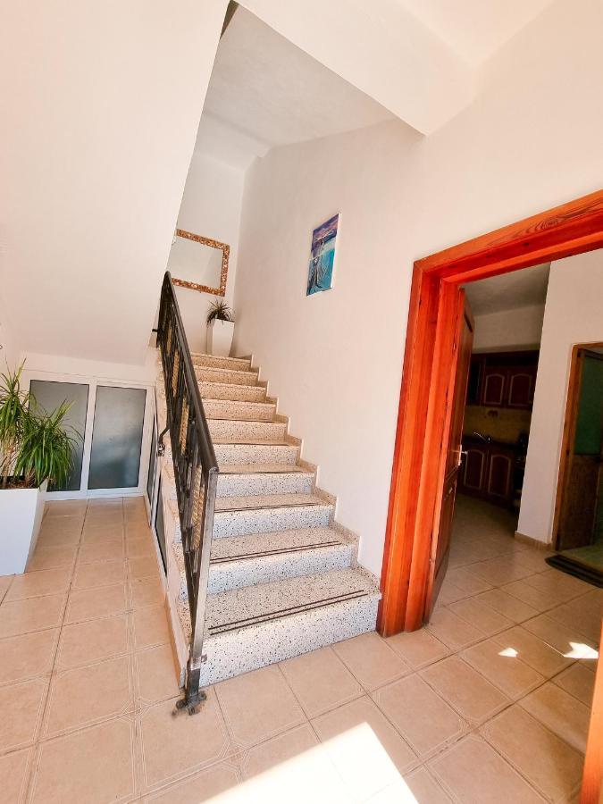Apartment Celaj Velipojë מראה חיצוני תמונה